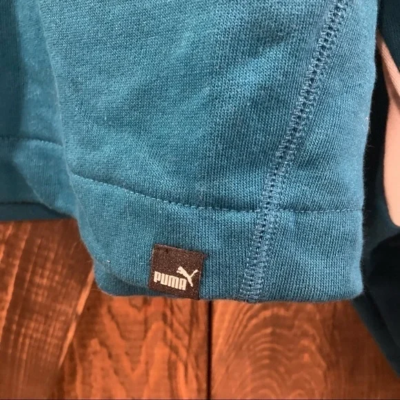 Puma Track Suit - Picture 15 of 15